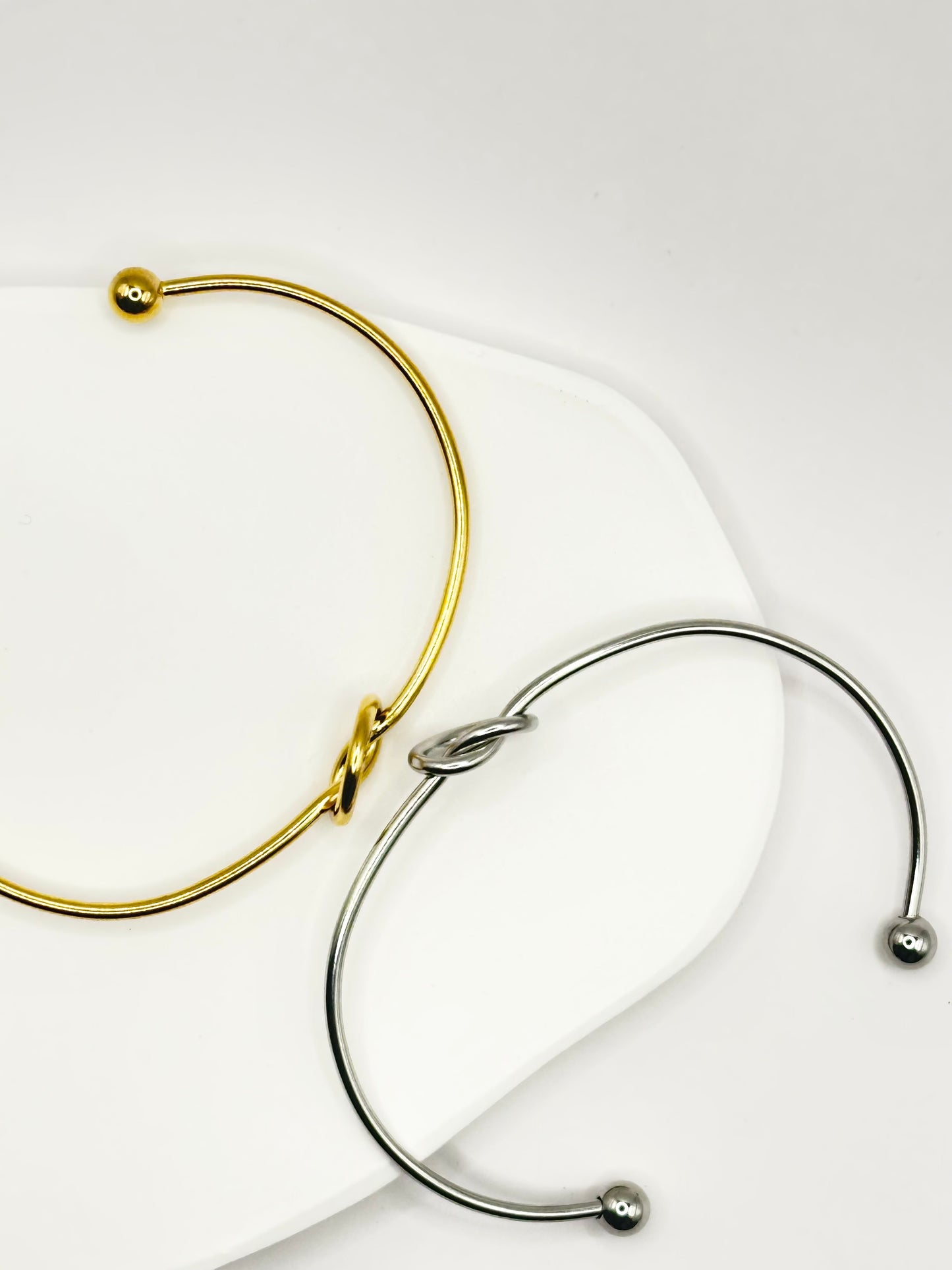 „ENDLESS“ BRACELET