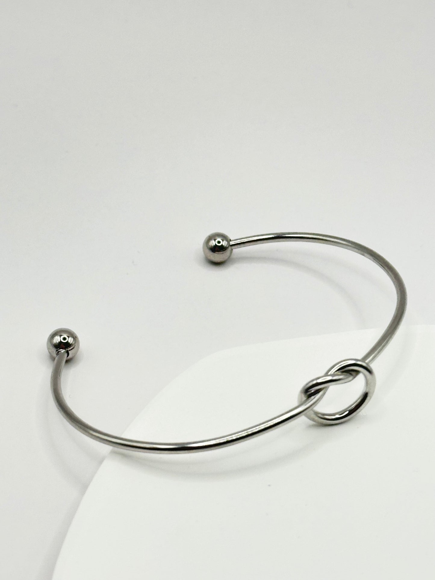 „ENDLESS“ BRACELET