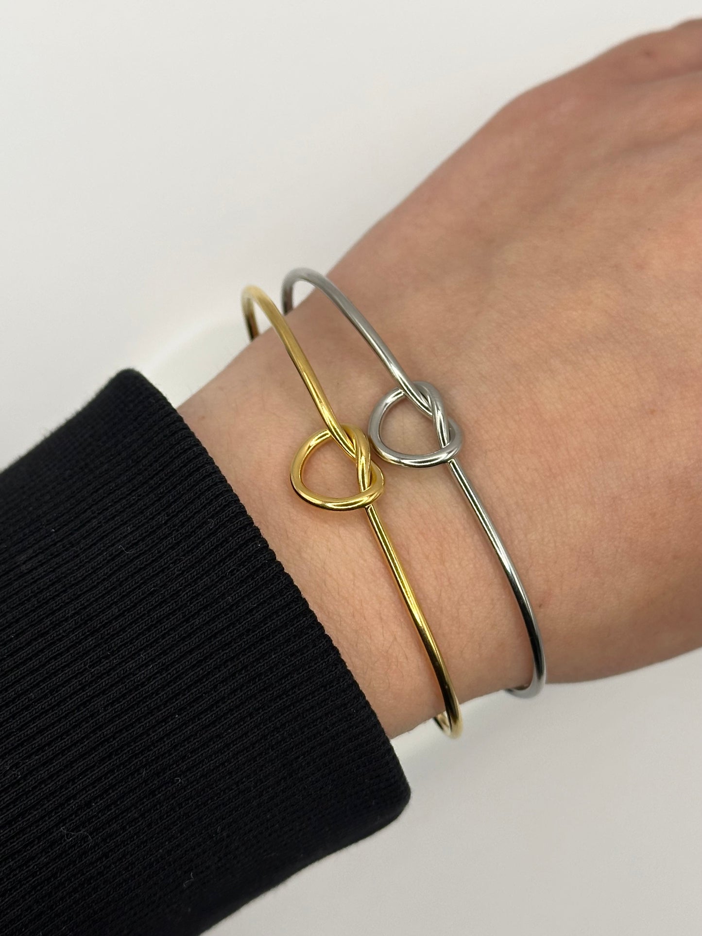 „ENDLESS“ BRACELET