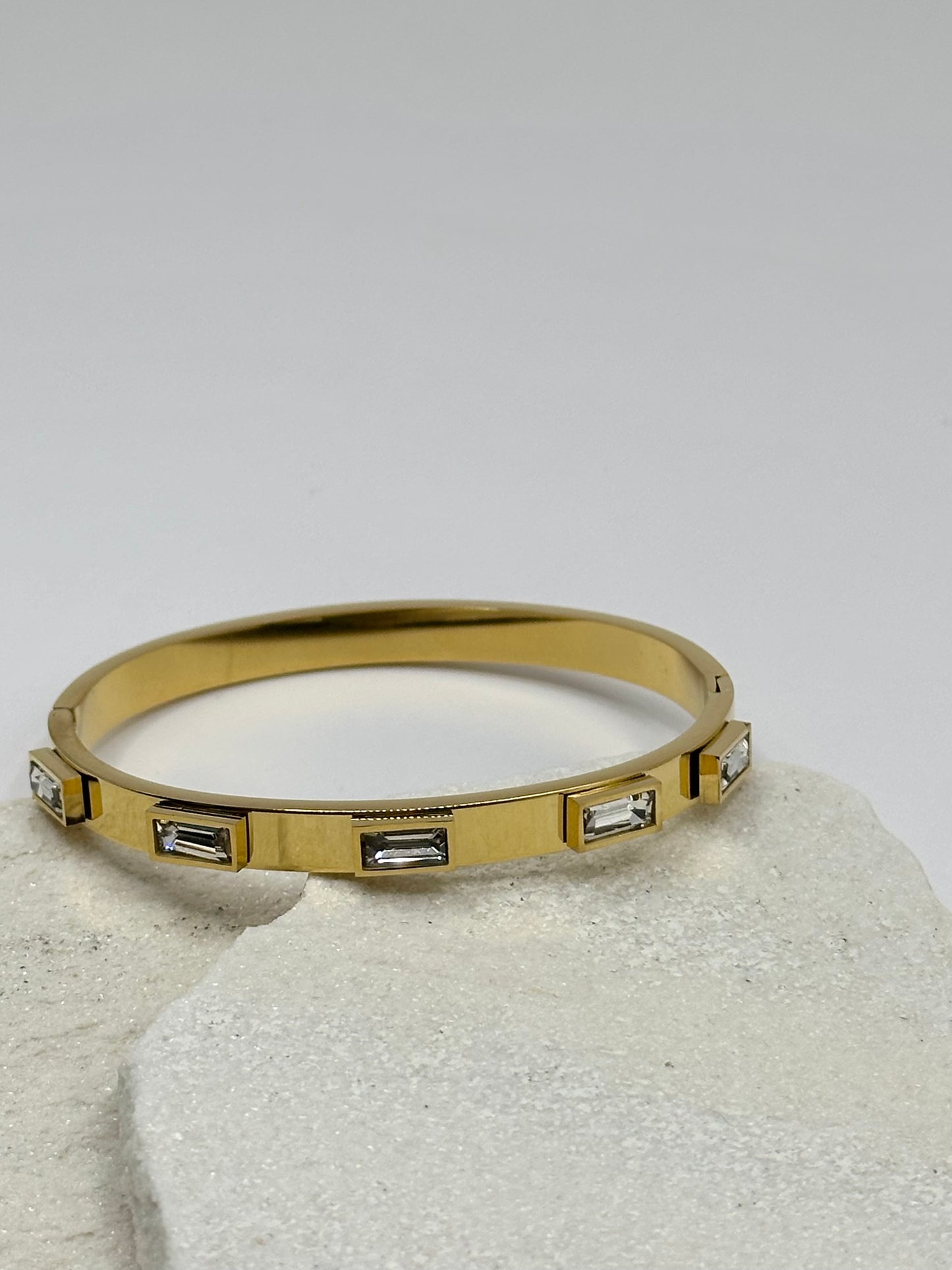 „SHINE“ BRACELET