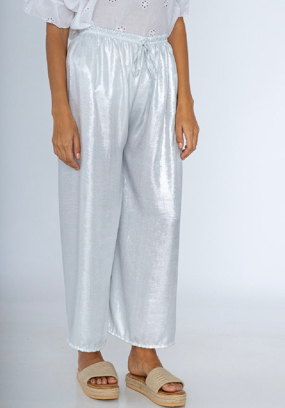 "GLAM" HOSE
