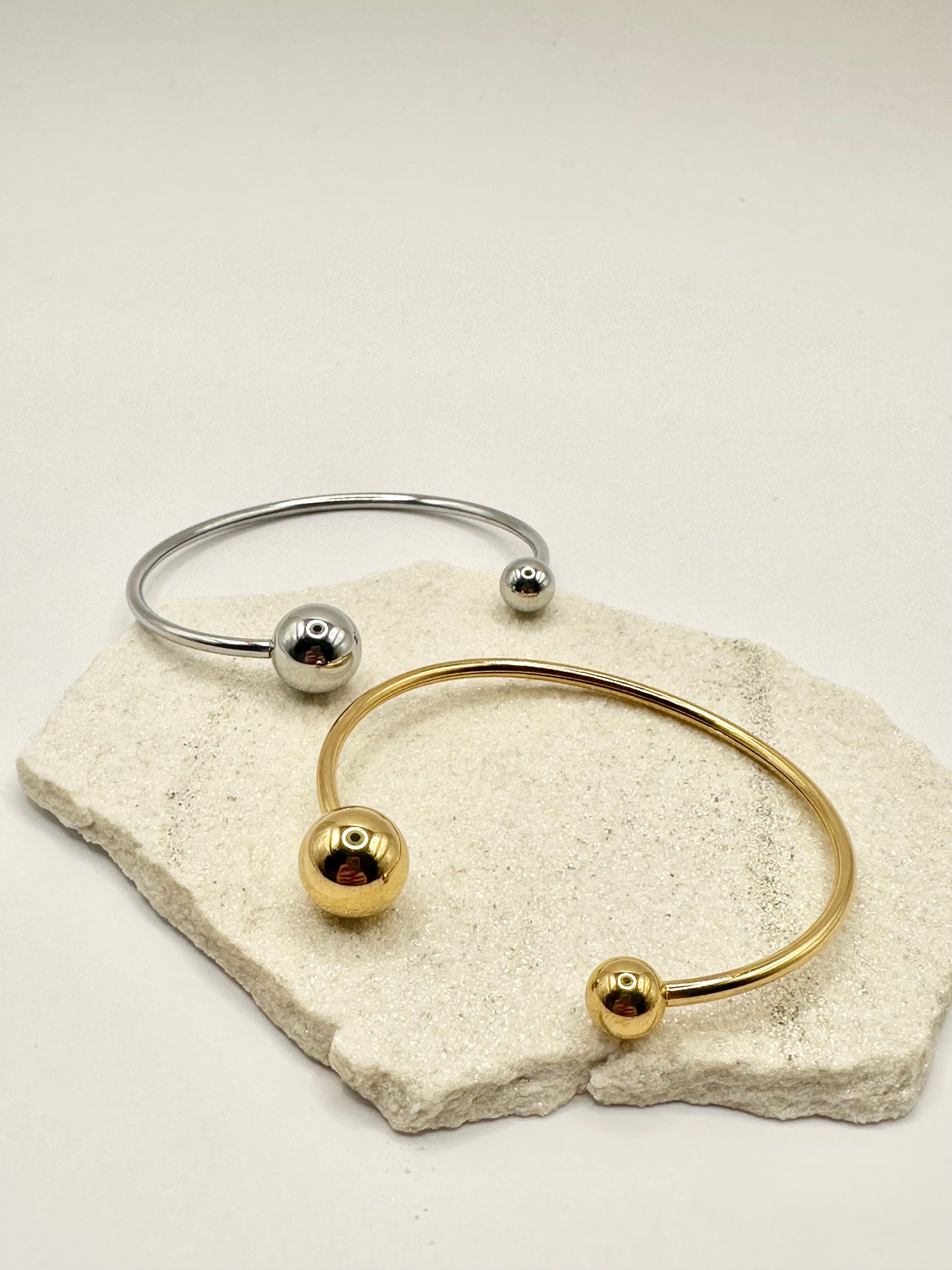„BUBBLE“ BRACELET