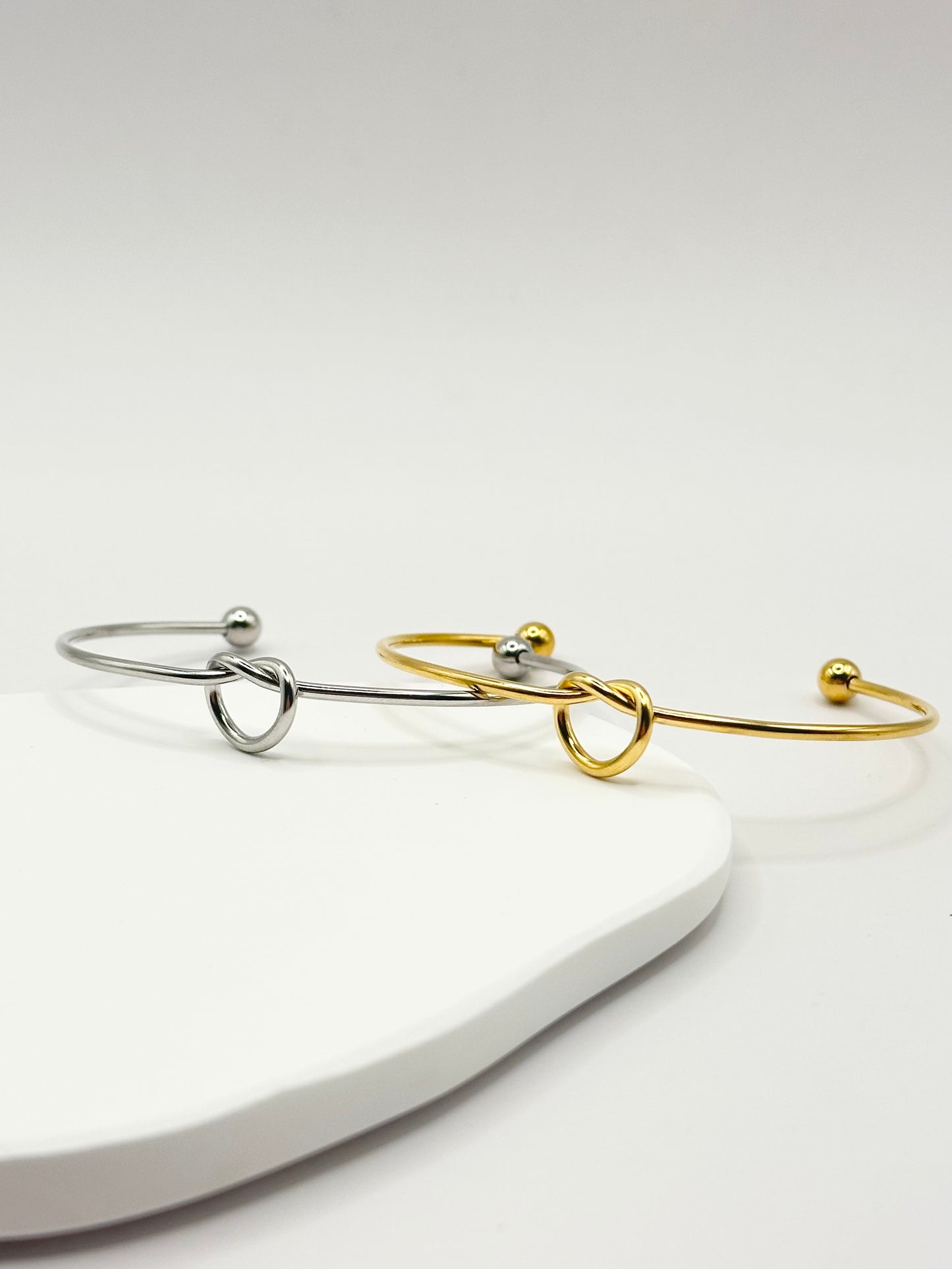 „ENDLESS“ BRACELET