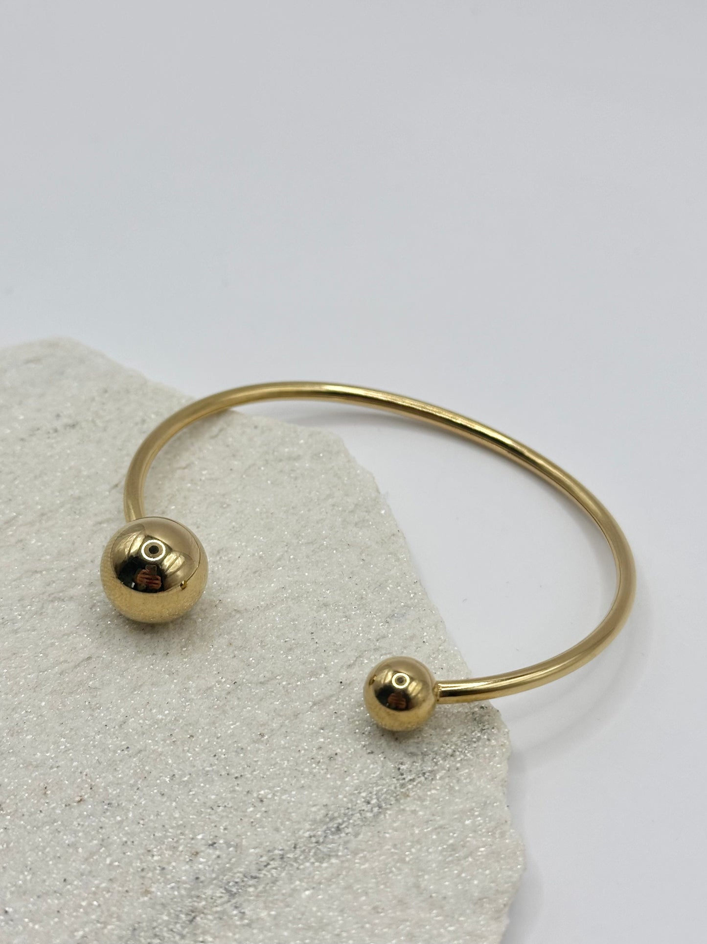 „BUBBLE“ BRACELET