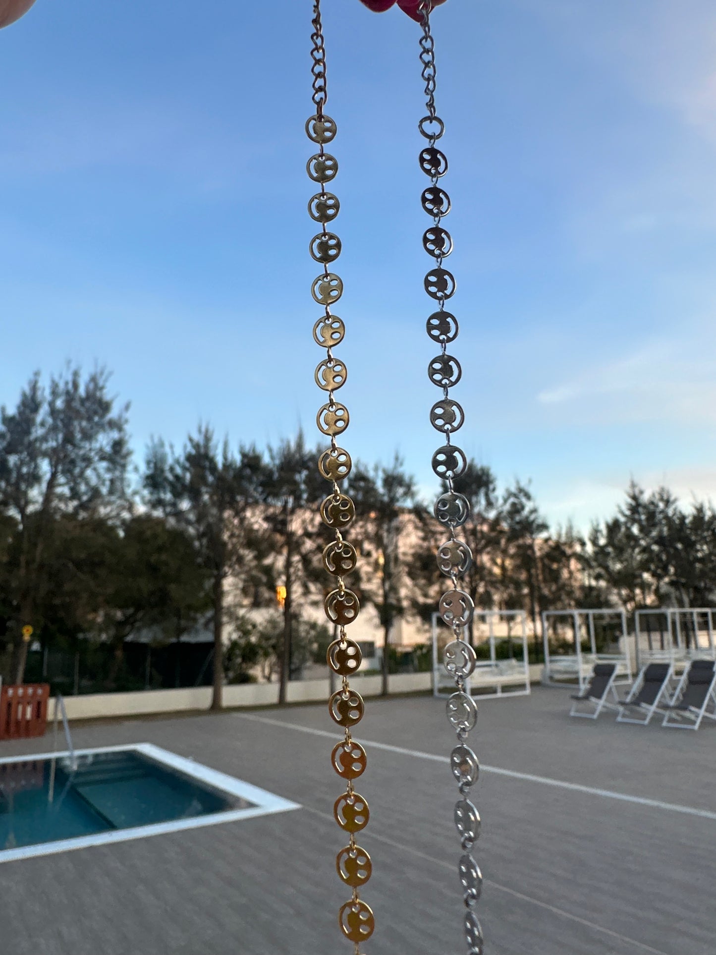 „VIBE“ BRACELET