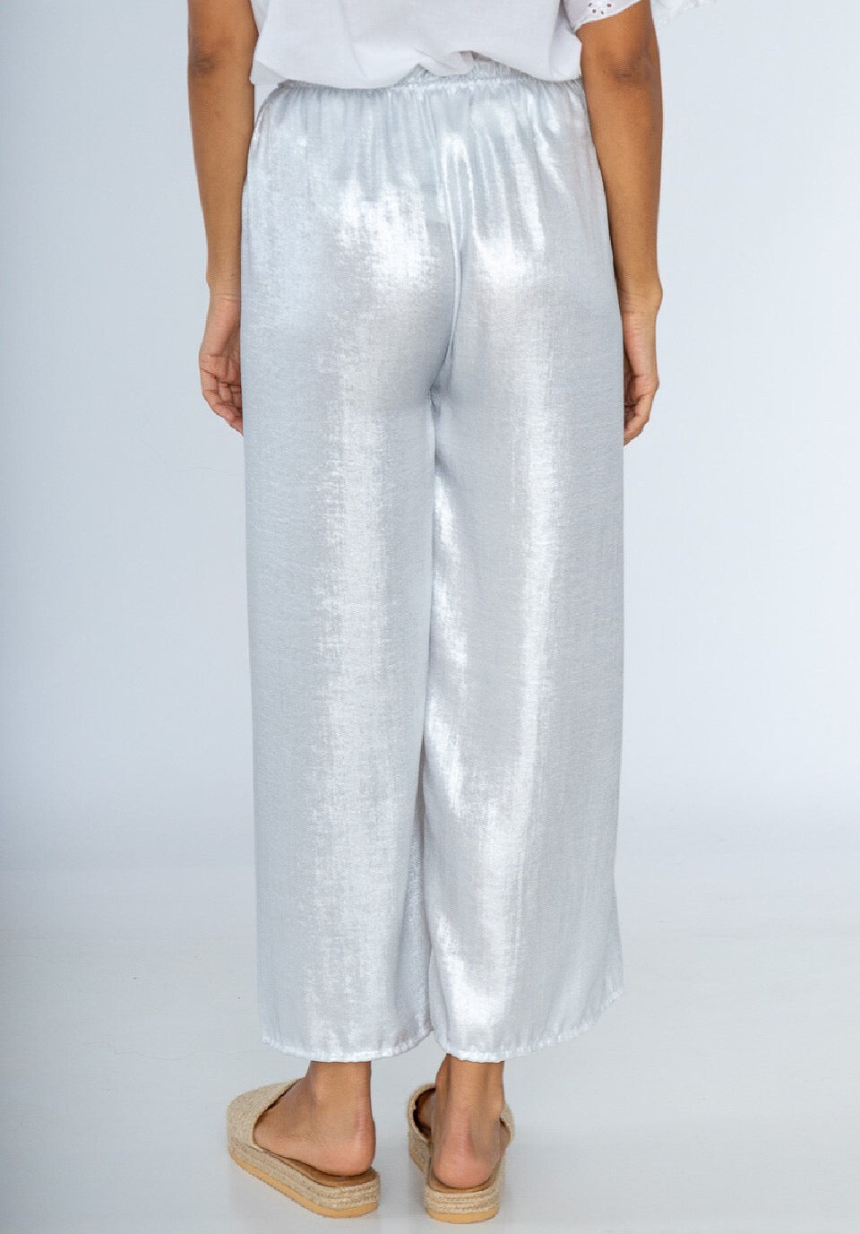 "GLAM" HOSE
