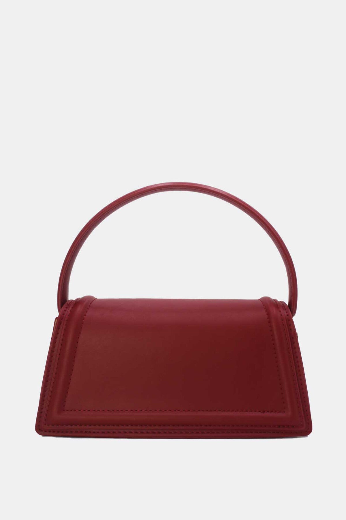 „CHERRY“ BAG