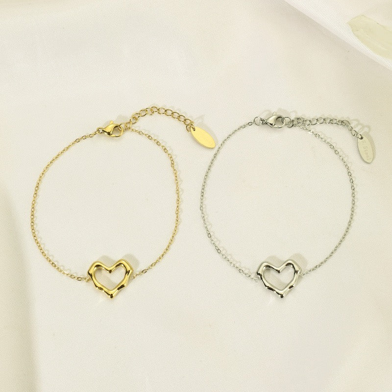 LOVE BRACELET