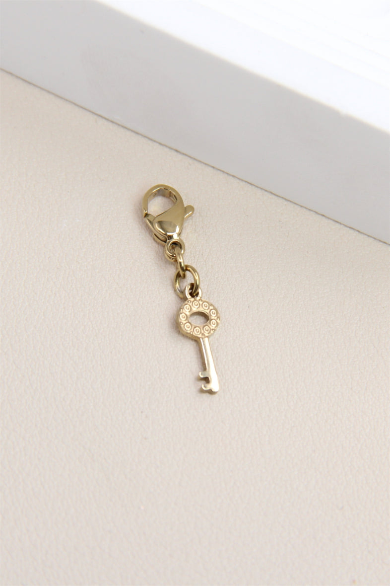 KEY CHARM