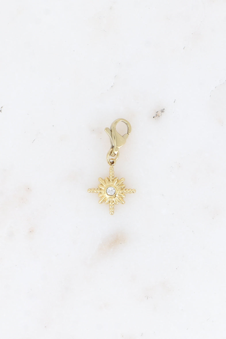 STAR CHARM