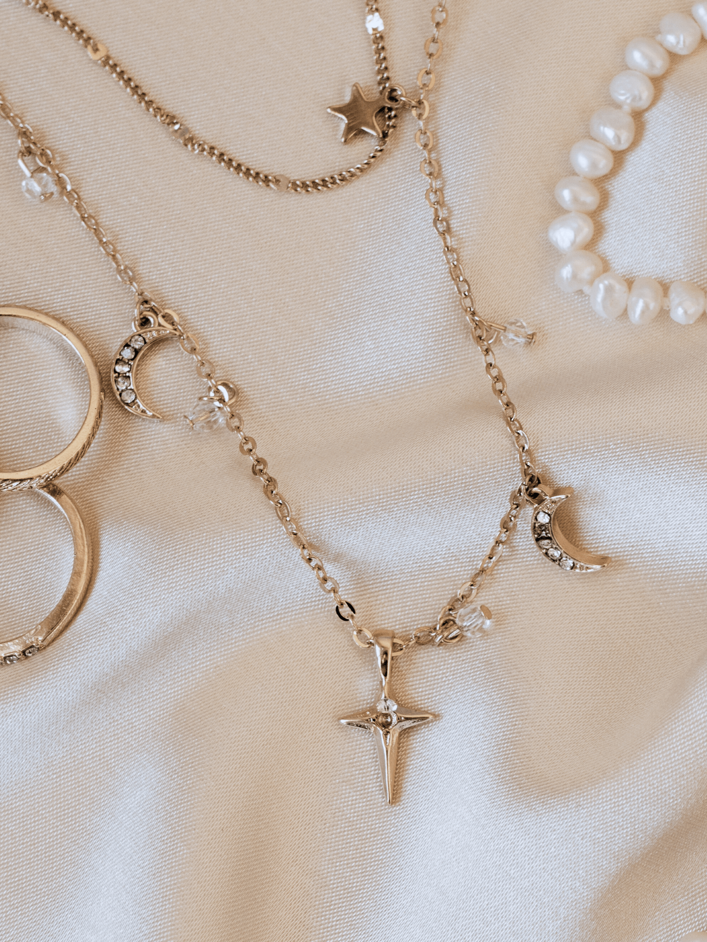 ACCESSOIRES
