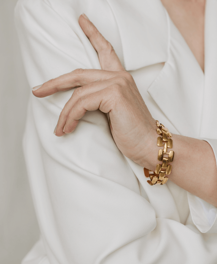 ARMBÄNDER
