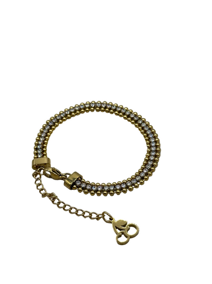 BLING BRACELET