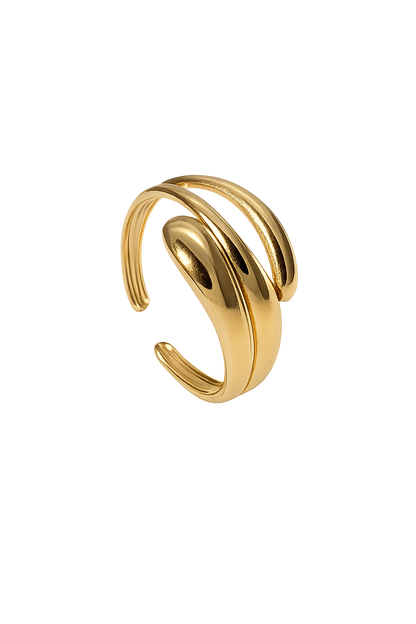 LOOP RING