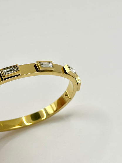 „SHINE“ BRACELET