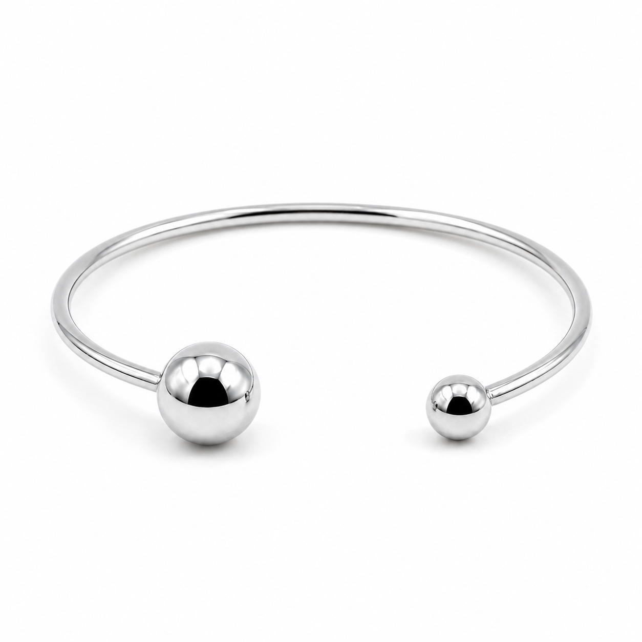„BUBBLE“ BRACELET