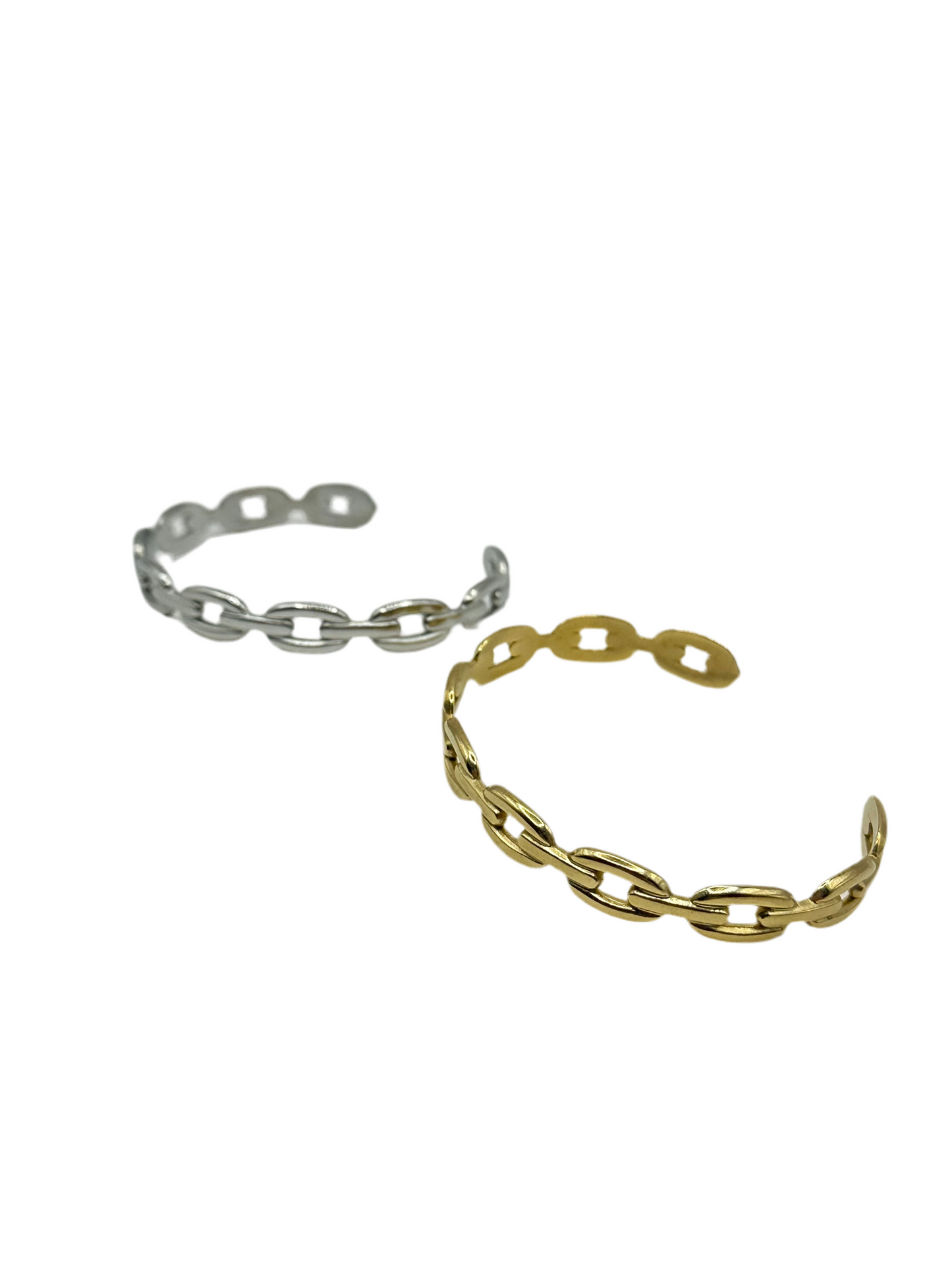 „COUPLE“ BRACELET