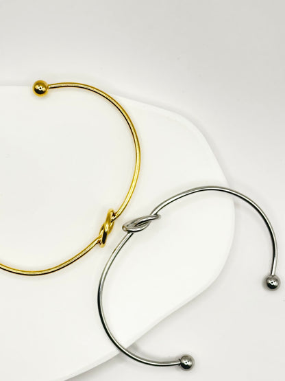 „ENDLESS“ BRACELET