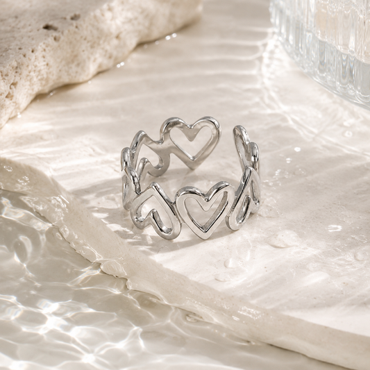 LOVER RING