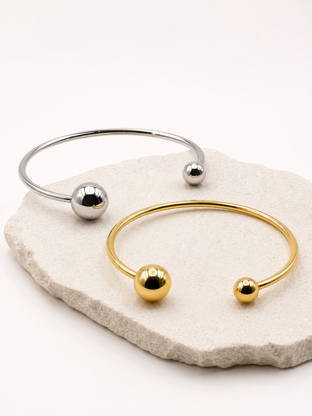 „BUBBLE“ BRACELET