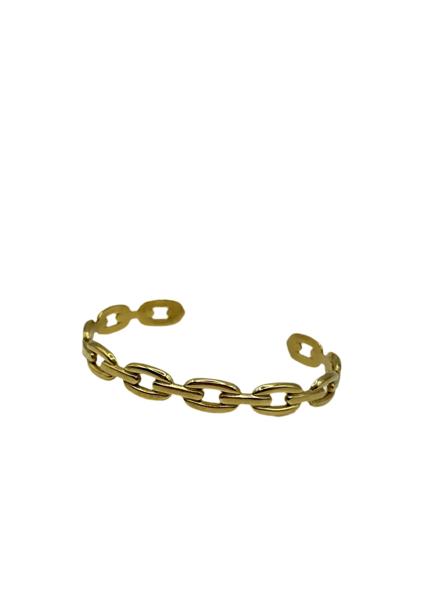 „COUPLE“ BRACELET