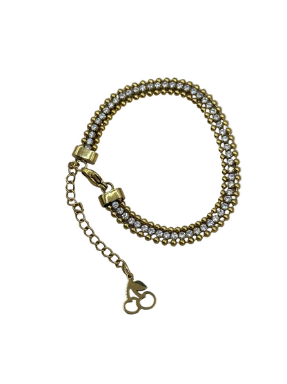 BLING BRACELET