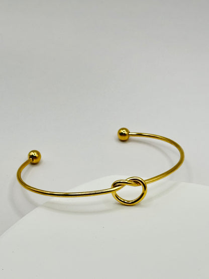 „ENDLESS“ BRACELET