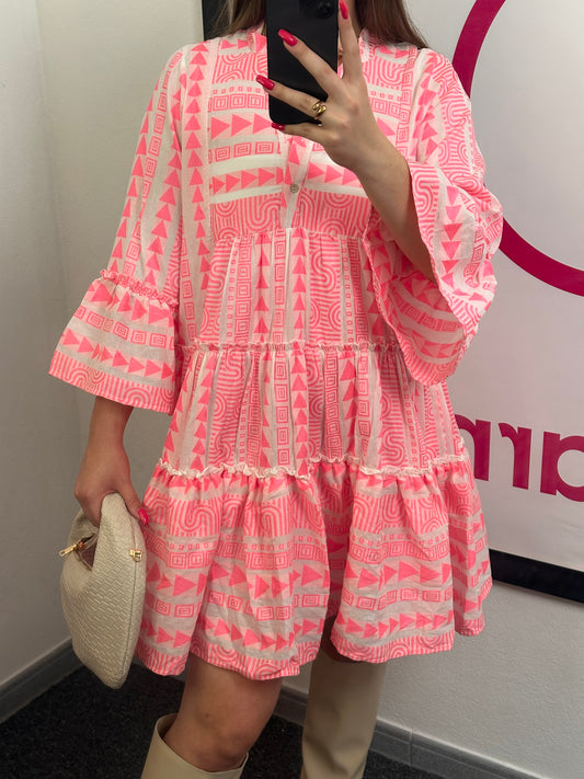 KLEID „FLOW"