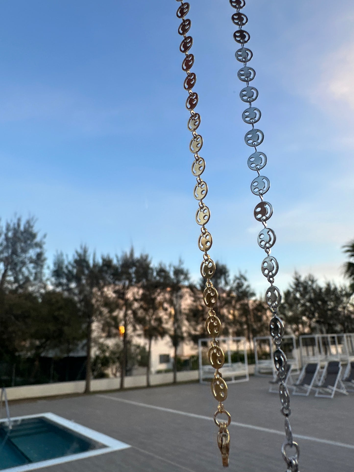 „VIBE“ BRACELET