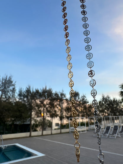 „VIBE“ BRACELET