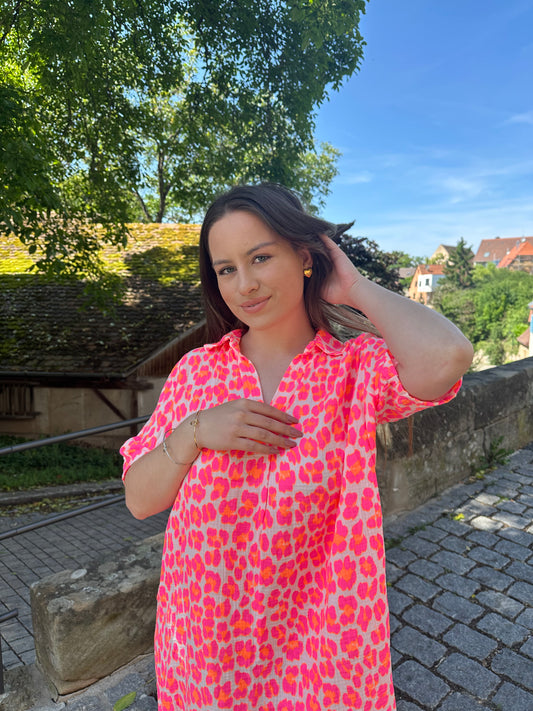KLEID „LEO"