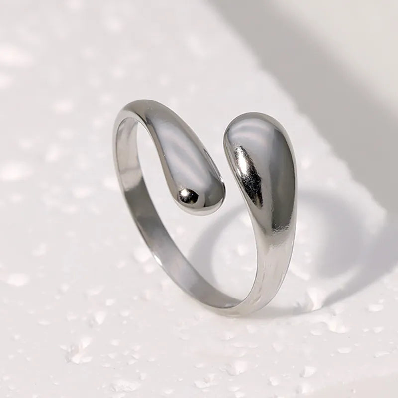 „LUNA“ RING