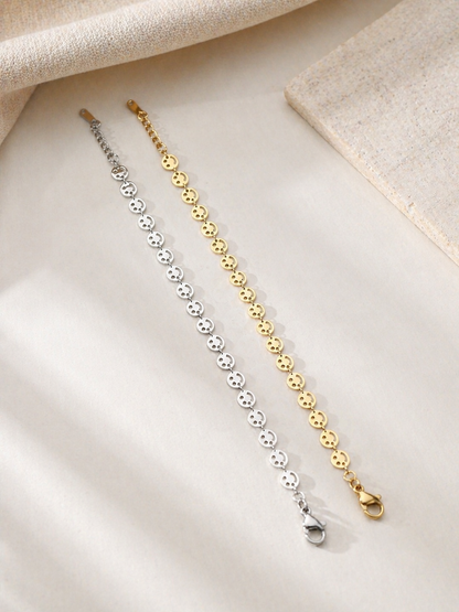 „VIBE“ BRACELET