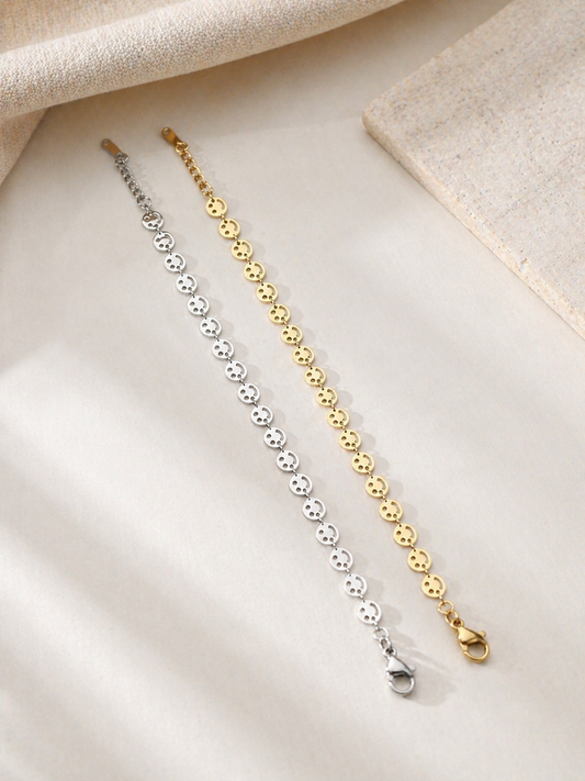 „VIBE“ BRACELET