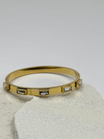 „SHINE“ BRACELET