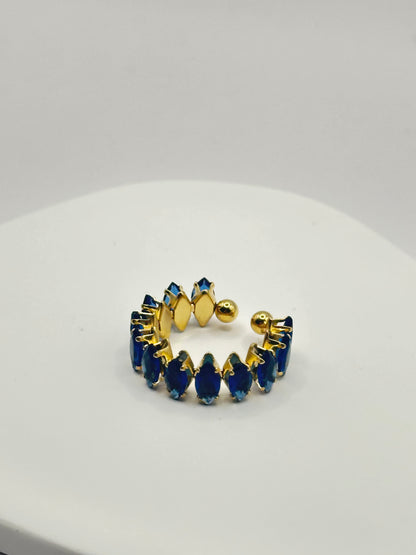 SKY RING