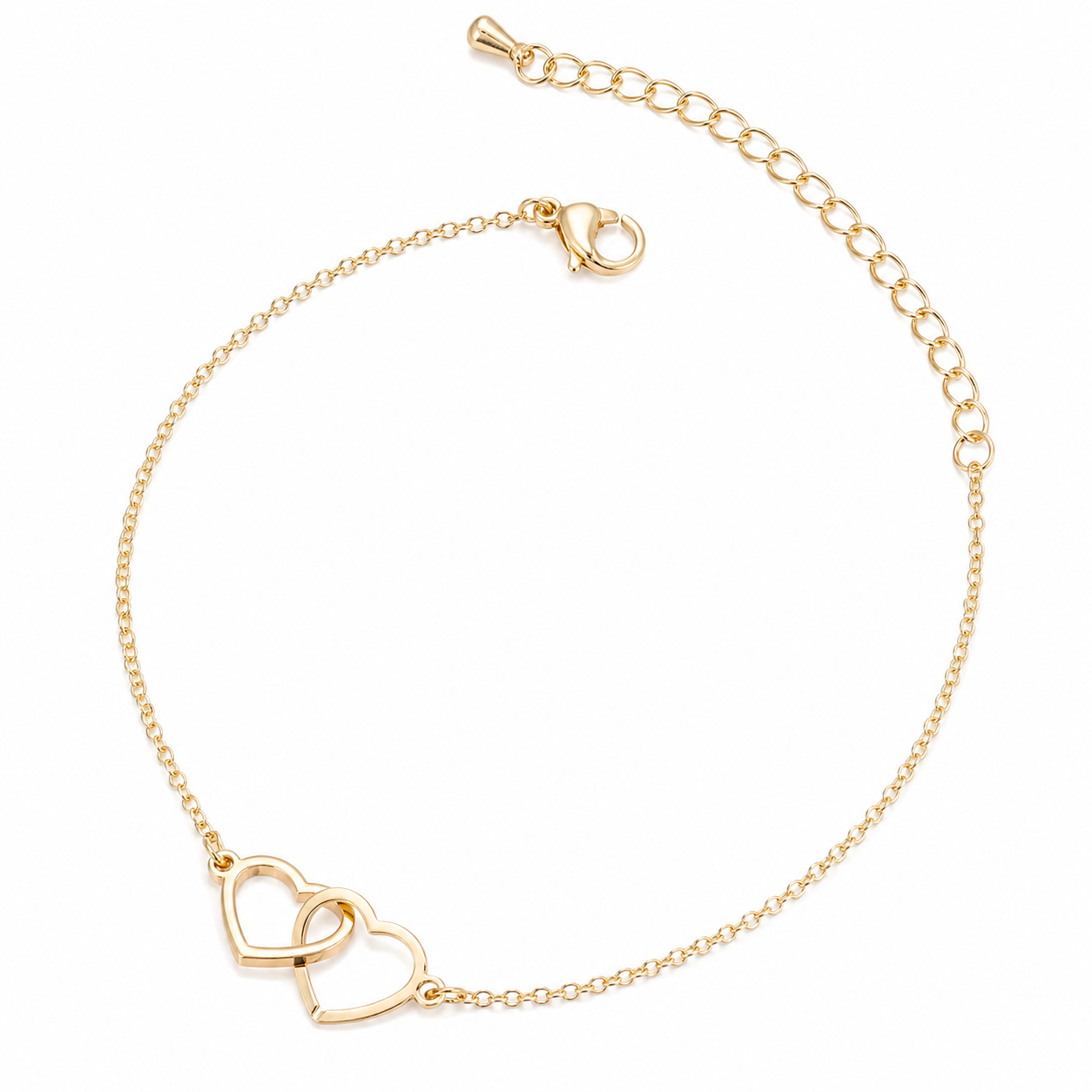 „LOVE“ BRACELET