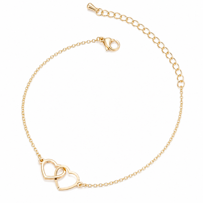 „LOVE“ BRACELET