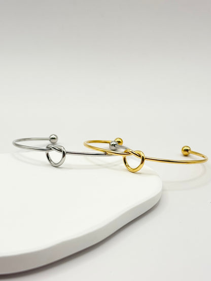 „ENDLESS“ BRACELET