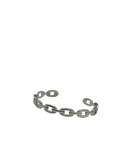 „COUPLE“ BRACELET