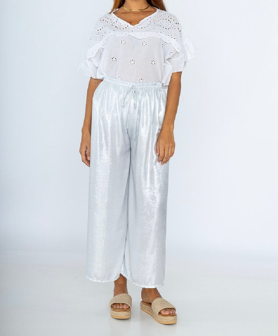 "GLAM" HOSE