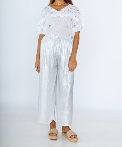 "GLAM" HOSE