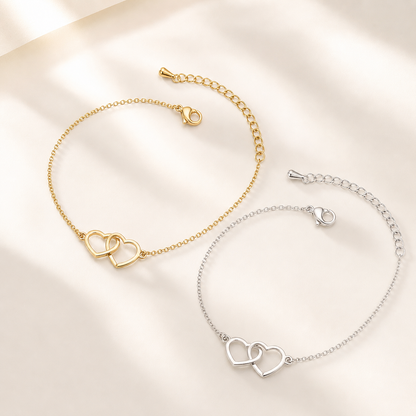 „LOVE“ BRACELET