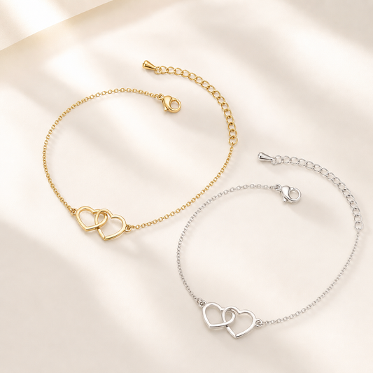 „LOVE“ BRACELET