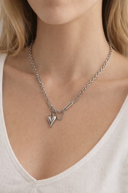 TRACY NECKLACE