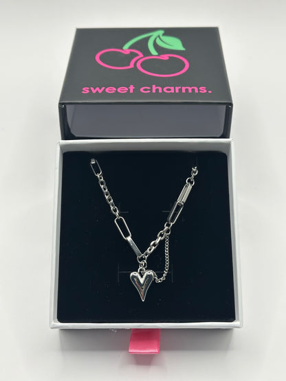 TRACY NECKLACE