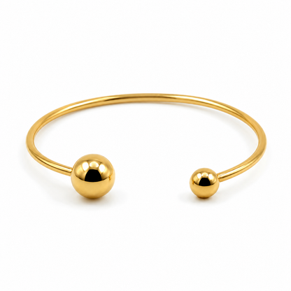 „BUBBLE“ BRACELET