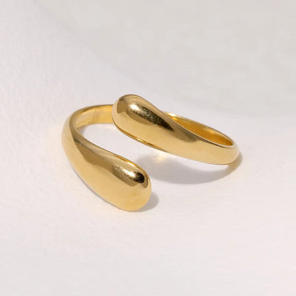 „LUNA“ RING