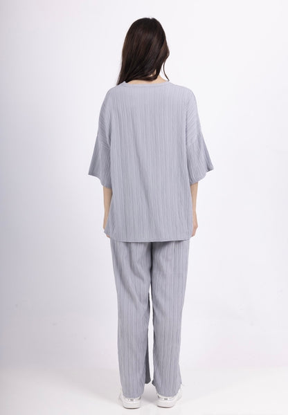 SET "SUMMER" HEMD UND HOSE