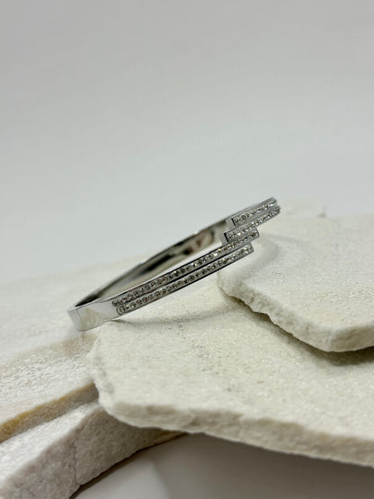 „SILVI“ BRACELET SILBER